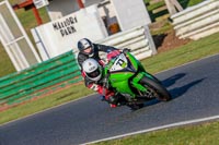 PJM-Wedding-Photography;enduro-digital-images;event-digital-images;eventdigitalimages;mallory-park;mallory-park-photographs;mallory-park-trackday;mallory-park-trackday-photographs;no-limits-trackdays;peter-wileman-photography;racing-digital-images;trackday-digital-images;trackday-photos
